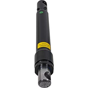 Buyers Products 1304217 Power Angling and Lift Cylinder