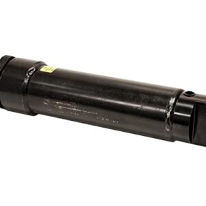 Buyers Products 1304520 Single-Acting Hydraulic Cylinder