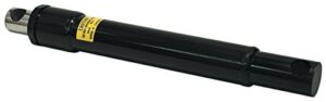 buyers products 1304520 single-acting hydraulic cylinder