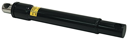 Buyers Products 1304520 Single-Acting Hydraulic Cylinder