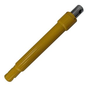 Buyers Products 1304005 Power Angling and Lift Cylinder