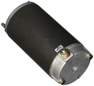 buyers products 1306005 motor (12 volt)