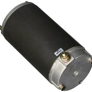 Buyers Products 1306005 Motor (12 Volt)