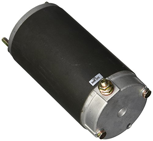 Buyers Products 1306005 Motor (12 Volt)