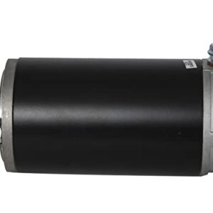 Buyers Products 1306005 Motor (12 Volt)