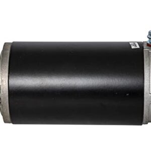 Buyers Products 1306005 Motor (12 Volt)