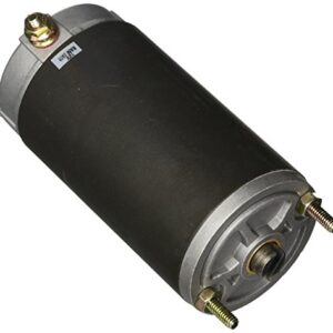 Buyers Products 1306005 Motor (12 Volt)