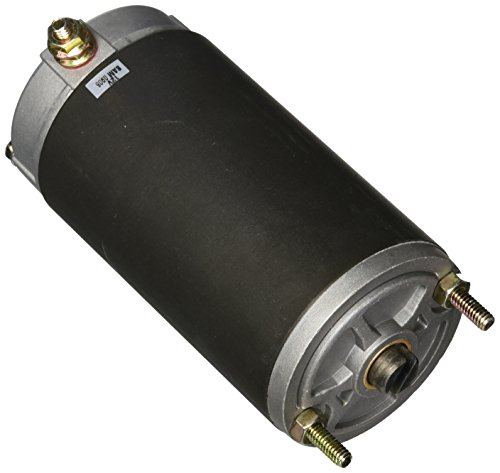 Buyers Products 1306005 Motor (12 Volt)