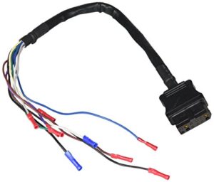 buyers products 1315315 vehicle harness repair kit