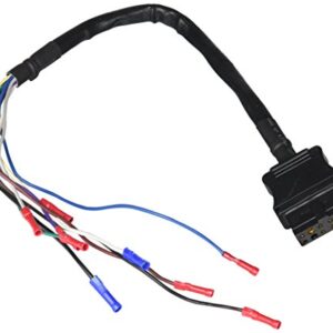 Buyers Products 1315315 Vehicle Harness Repair Kit