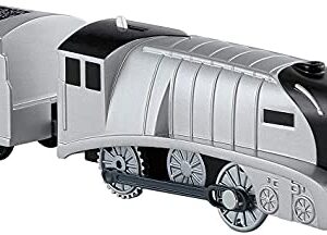 Thomas & Friends TrackMaster, Motorized Spencer Engine