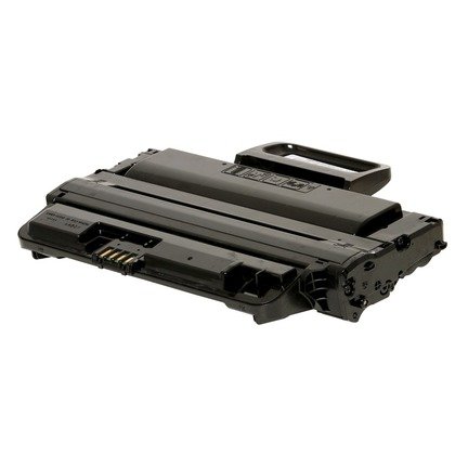 Laser Tek Services Compatible Toner Cartridge Replacement for Xerox 3250 106R01374 Works with Xerox Phaser 3250D 3250DN (Black, 1 Pack) - 5,000 Pages