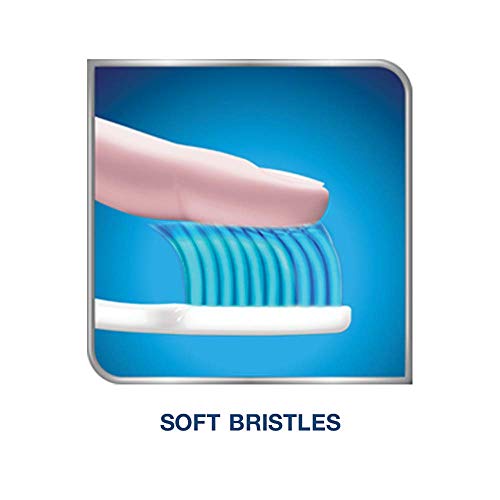 Sensodyne Sensitive Toothbrush (Color May Vary)