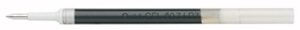 lr7-a pentel energel pen refill 0.7mm (black) ref lr7-a (pack of 12)