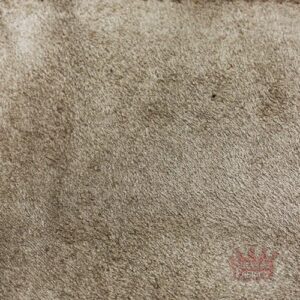 suede microsuede upholstery fabric-oyster- 58" sold by the yard -passion suede
