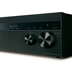 Sony STRDH550 5.2 Channel 4K AV Receiver