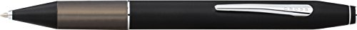 Cross Easy Writer Ballpoint Pen - Matte Black