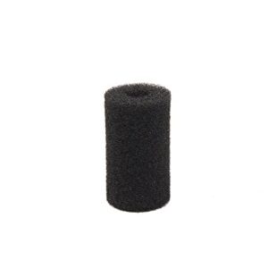 LTWHOME Pre-Filter Sponge/Foam Set Fit for Fluval Edge Aquarium (Pack of 12)