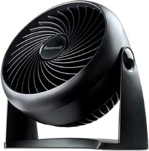 honeywell ht-900 super turbo table fan