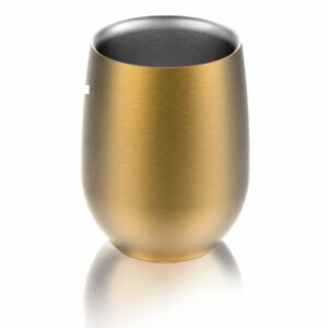 asobu imperial wine insulated cup
