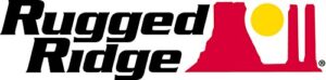 rugged ridge | splash guard kit, 4 piece, black | 11642.10 | fits 2007-2018 jeep wrangler jk
