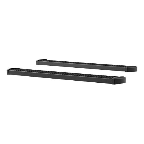 Luverne Truck Equipment (415060) Grip Step Board, 60"