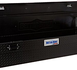 Better Built 79211099 Single Lid Tool Box