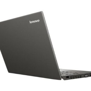 Lenovo 20AL009BUS ThinkPad X240 20AL - Ultrabook - Core i5 4300U / 1.9 GHz - Windows 7 Pro 64-bit / 8 Pro 64-bit downgrade - pre-installed: Windows 7 - 8 GB RAM - 256 GB SSD eDrive - 12.5 inch 1366 x 768 ( HD ) - Intel HD Graphics 4400 - 802.11ac - WWAN u