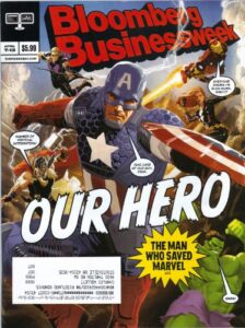 bloomberg businessweek april 7 april 14 2014 magazine