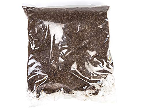 Josh's Frogs Dig-It (10 Quarts)- Substrate for Burrowing Lizards, Invertebrates, Lay Boxes and Humid Hides