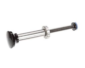 server 82054 plunger assembly, 7 3/4" height
