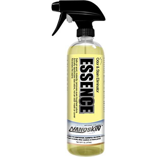 ESSENCE Odor and Stain Eliminator [NA-ESS16]