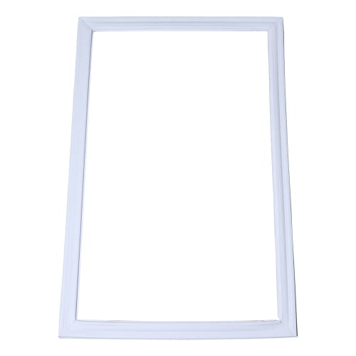 ERP 241872503 Freezer Door Gasket