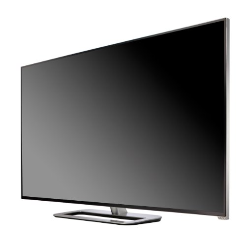 VIZIO M552i-B2 55-Inch 1080p Smart LED TV