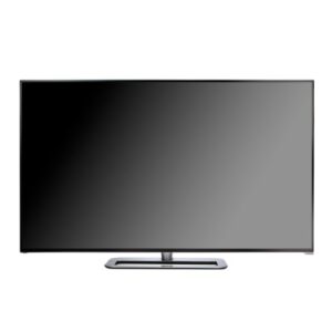 VIZIO M552i-B2 55-Inch 1080p Smart LED TV