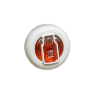 Yankee Candle CAR HW Macintosh, Smart Scent Vent Clip