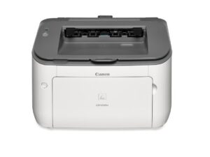 canon lbp6200d wireless monochrome printer