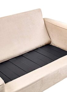furniture support - sofa one color one size