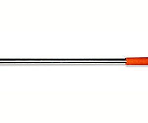 Carefree 901079 47" Extended/12" Retracted RV Awning Pull Cane/Opener