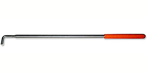 Carefree 901079 47" Extended/12" Retracted RV Awning Pull Cane/Opener