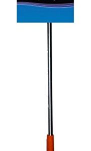 Carefree 901079 47" Extended/12" Retracted RV Awning Pull Cane/Opener