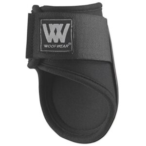 Woof Wear Pro Fetlock Boot