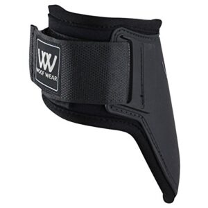 Woof Wear Pro Fetlock Boot