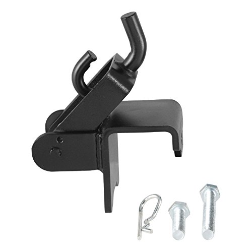 CURT 17008 Replacement Weight Distribution Hitch Hookup Bracket