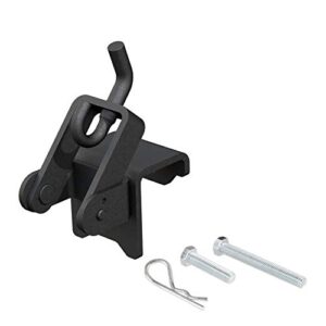 CURT 17008 Replacement Weight Distribution Hitch Hookup Bracket