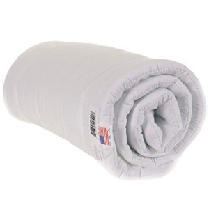 dover pro pillow wraps n/a 12in