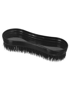 tough-1 grooming genie brush