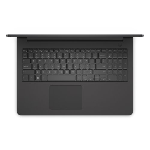 Dell Inspiron i5547-5780sLV 15.6-Inch Laptop