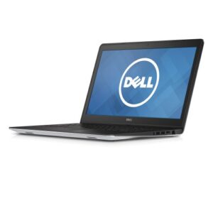 Dell Inspiron i5547-5780sLV 15.6-Inch Laptop