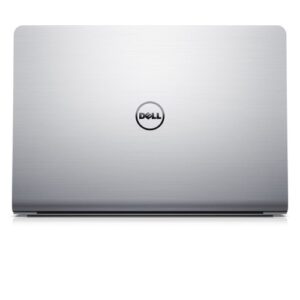 Dell Inspiron i5547-5780sLV 15.6-Inch Laptop